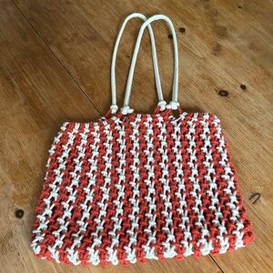 Clare V Sandy Tote bag